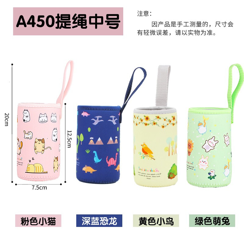 怎么查水具配件京东历史价格|水具配件价格比较