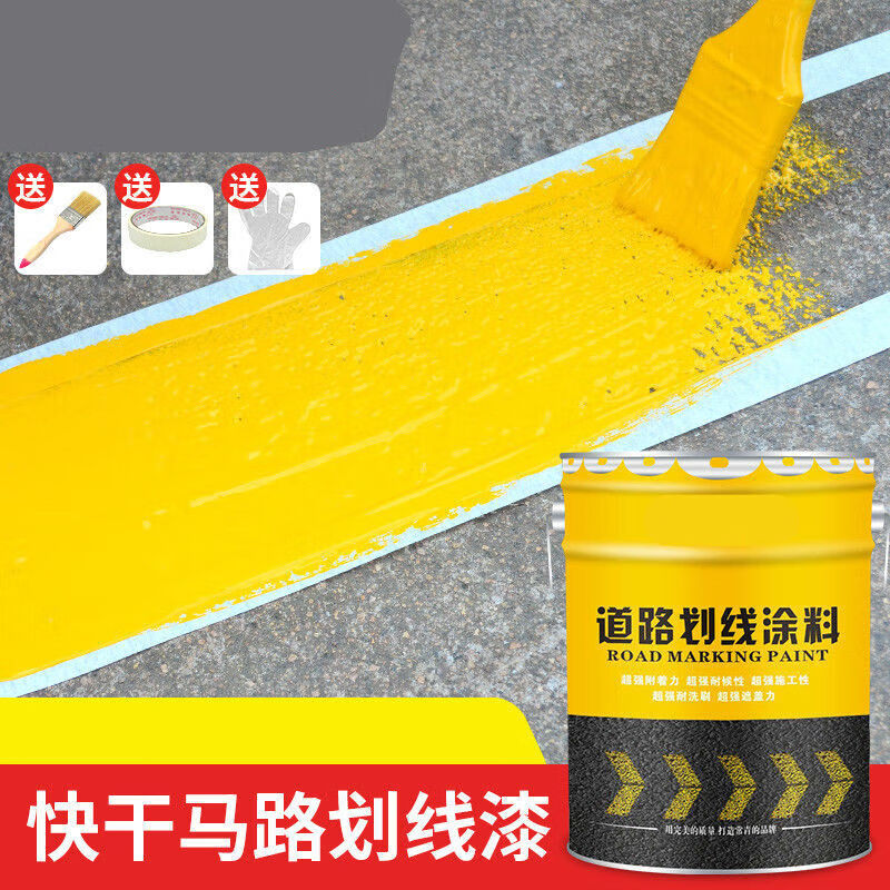 城市交通信号灯如何精准安装与布局