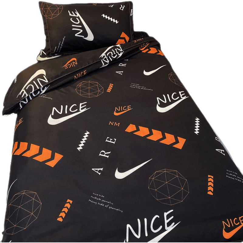 ݶ״ɫƴɫƷ״Լѧᱻӵ ˫ƴ-ĨAL  1.8mļס1.8*2.2m