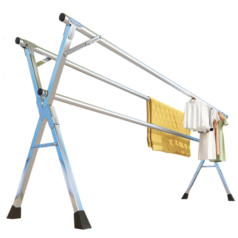 ��ľ�����¼�����¼����ڿ��۵����¸˿�����ɹ��������̨����������