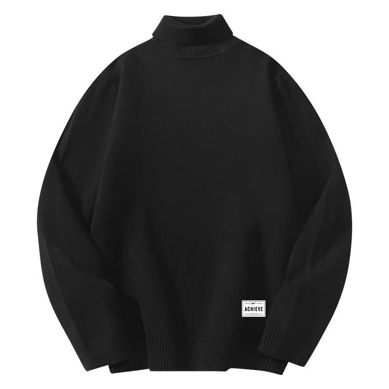 ���ڲ���������ë���и��춬����ů��֯������ͷë���°ٴ�������װ��ɫ2XL