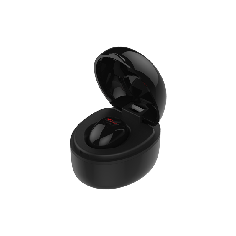 果儿电子——品质稳定可靠的耳机/耳麦品牌|查询耳机耳麦历史价格的软件