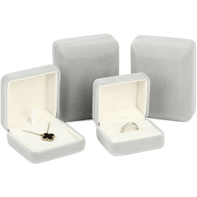 �и꣨SHANGGE�����κиߵ���Я���ĸ�׽���������ָ�������������޲���� ǳ��ɫ ��׹�� 1�� 6.6*6.6*3.5cm 20Ԫ