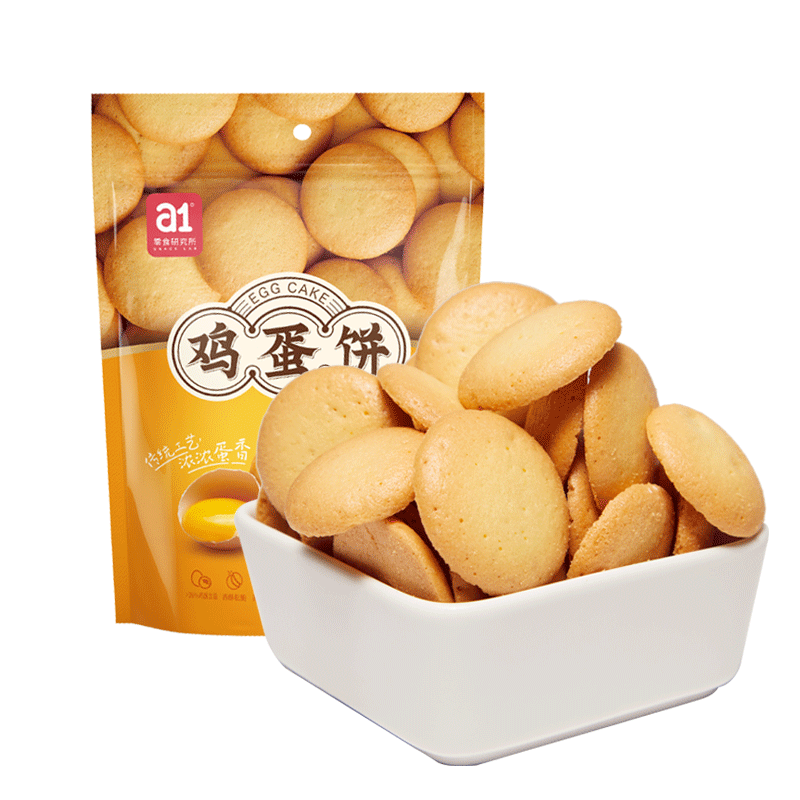 想要买房?赶紧看看这三年`楼市价格走势`!