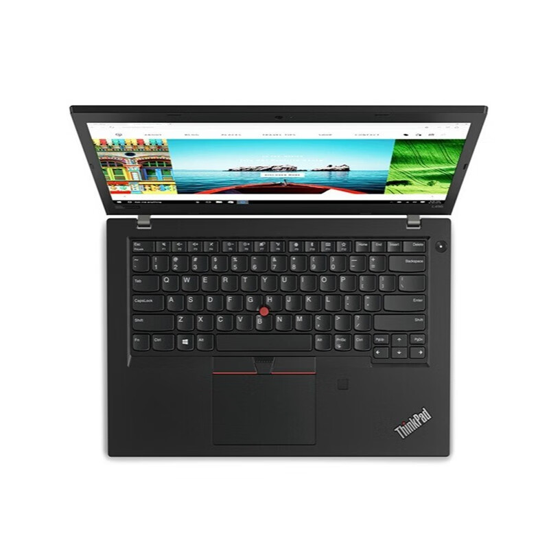 联想二手笔记本电脑thinkpad e431/e440/ e450轻薄笔记本商务办公 r
