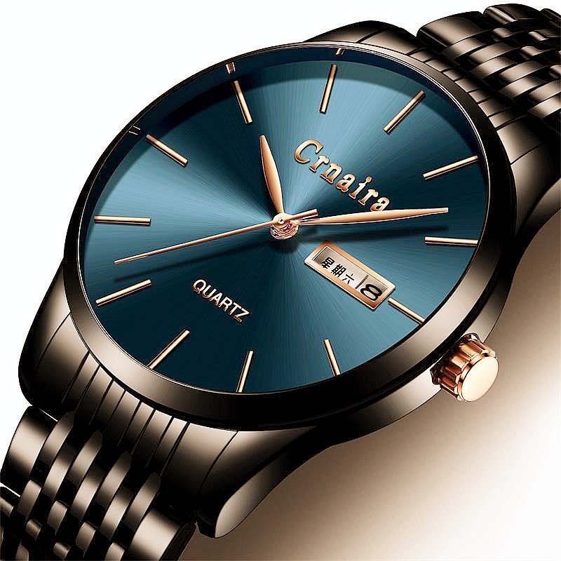 京东国表价格曲线图在哪|国表价格历史