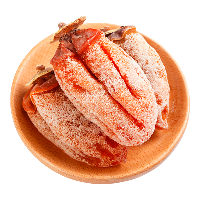  ƽ˪ 1װ 12-16ö Ŵ 14.9Ԫ(ȯ)