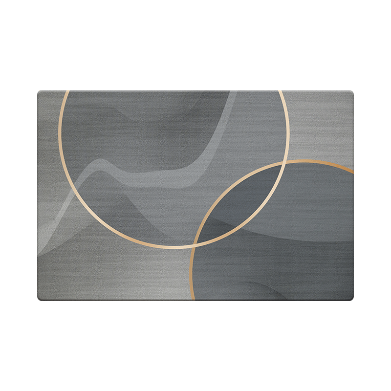 �������ɶ����뻧�ŵص�߼��м��÷�����ĥ���ſڽ��ŵ��뻧�ɲü����� ���� ���Ƴߴ���ϵ�ͷ�