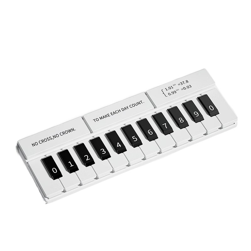 ϼ׸ټʱͣŲ绰ƳڼװŮʿ