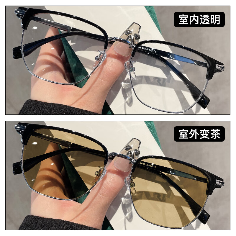 ���ڲ���������˹�й��ɫ�����۾���Ʀ˧������������۾���Ů����������۾�Ƭ ������-��� ��1.67�������ɫ(0-800��)