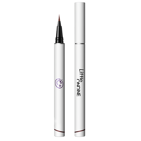 ���ڲ�����С��͡��littleondine������Һ��03����ɫ0.5ml ���߱��Բϱʷ�ˮ����������Ⱦʥ������ 225Ԫ��5��(��45Ԫ/��)