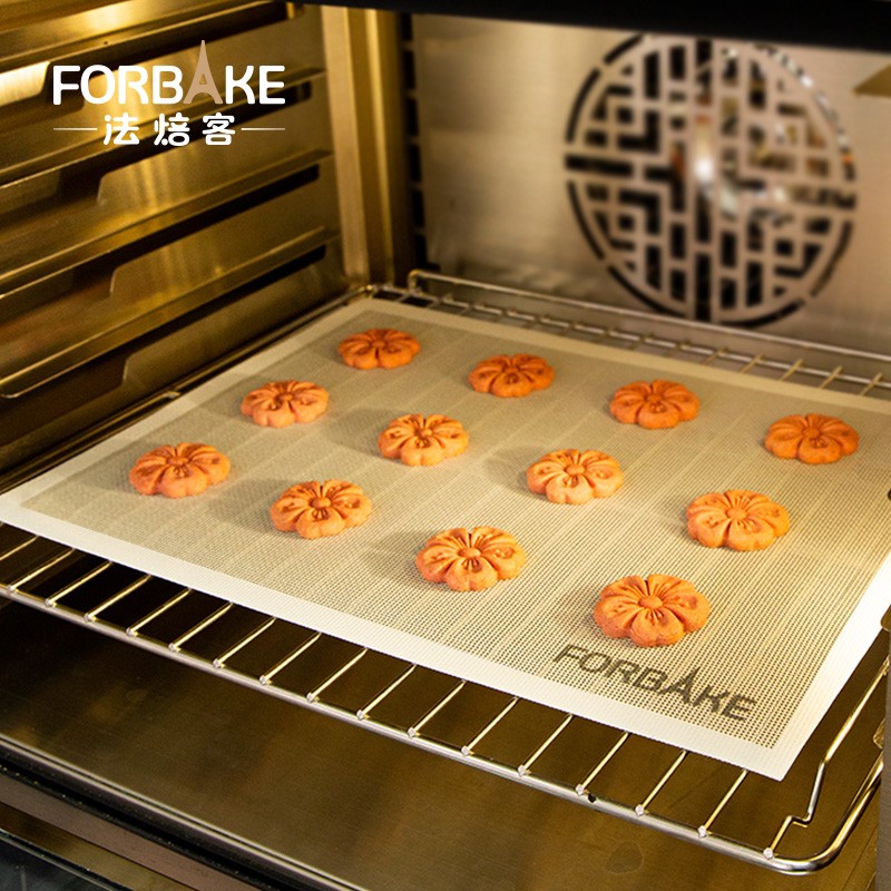 ������ �轺���׿��� ������ȴ����̢Ƥ�������ο�������͸��������� �轺������(300*400)/FB50236 14.92Ԫ