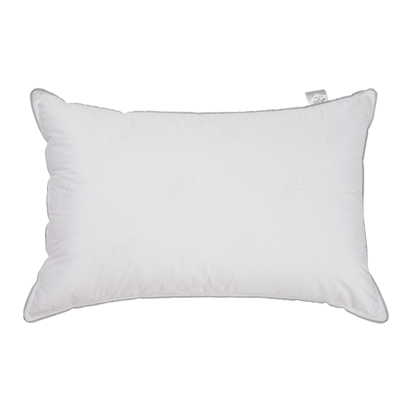 ˮ�Ǽҷ���ͷ��о�Ƶ���ͷ������ͷо���õ������޿�����ˮϴ����48x74cm 36Ԫ(������)