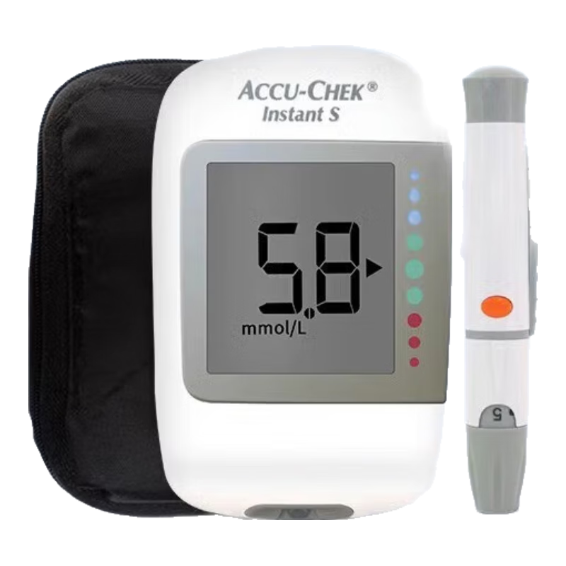 ��������Ѫ����ֽѪ���Ǽ���ҽ�ü��߾�׼Ѫ�Ǽ������и�����������Ʒ �������50��ֽ+Ѫ����+���ϲ�Ѫ��+��+��