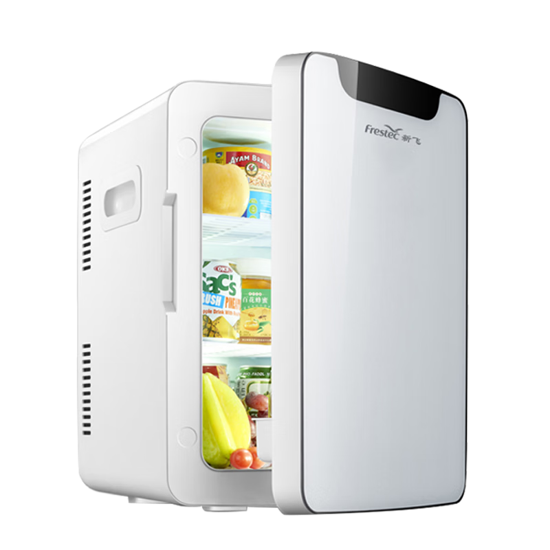 �·� ��Frestec�����ر��� 20LС���� ����ĸ�����С�ͼ���¶Ӫ����Ҿ���Ʒ