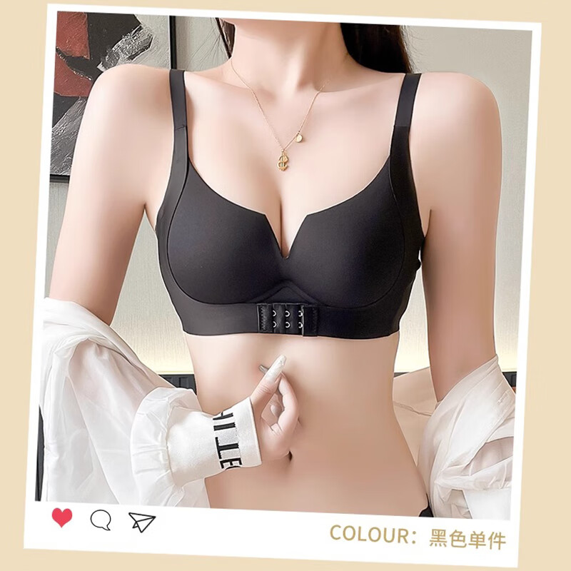 ���ڲ�����Ī��������ŮС�ؾ�£ǰ���Դ��ո�����´������޺۷������̶��������� �߼��� XL ���Ƽ�125-140�