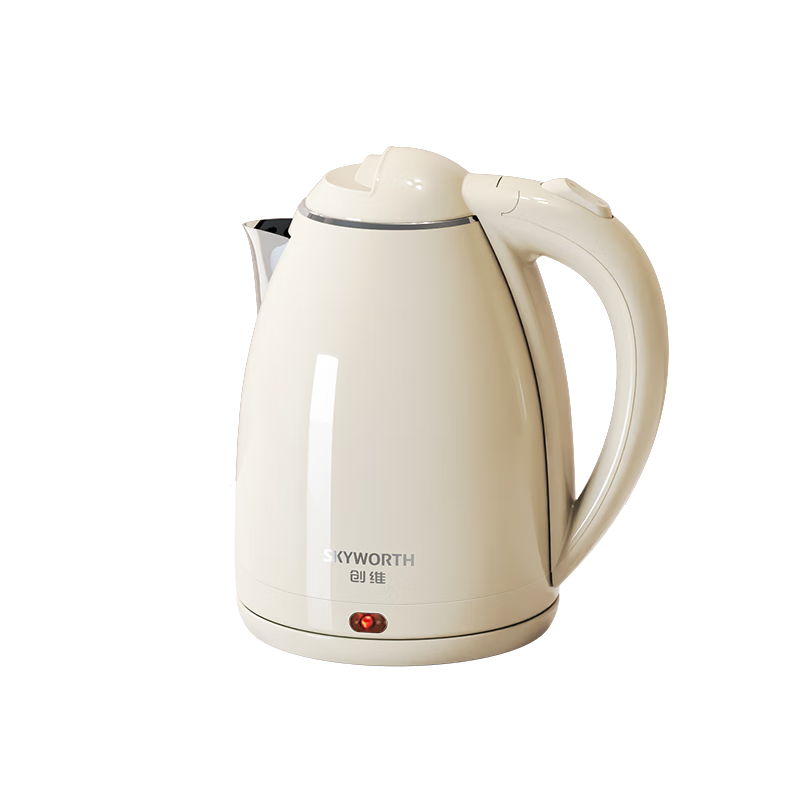 ڲάSkyworthˮˮˮ 1.8L ˫304ڵ ʿˮ S193 31.88Ԫ()