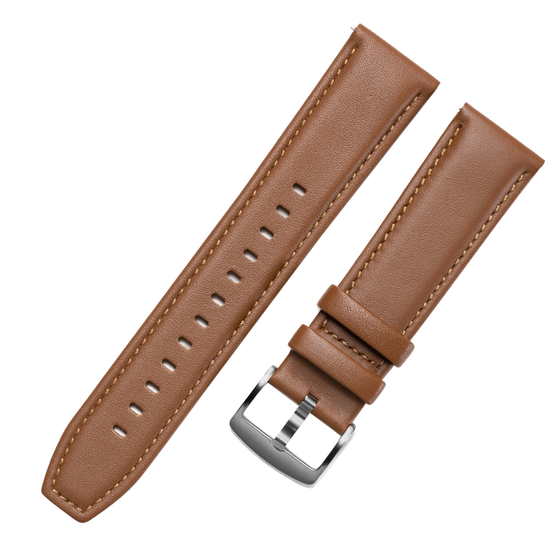 钟表配件历史价格最低点|钟表配件价格历史