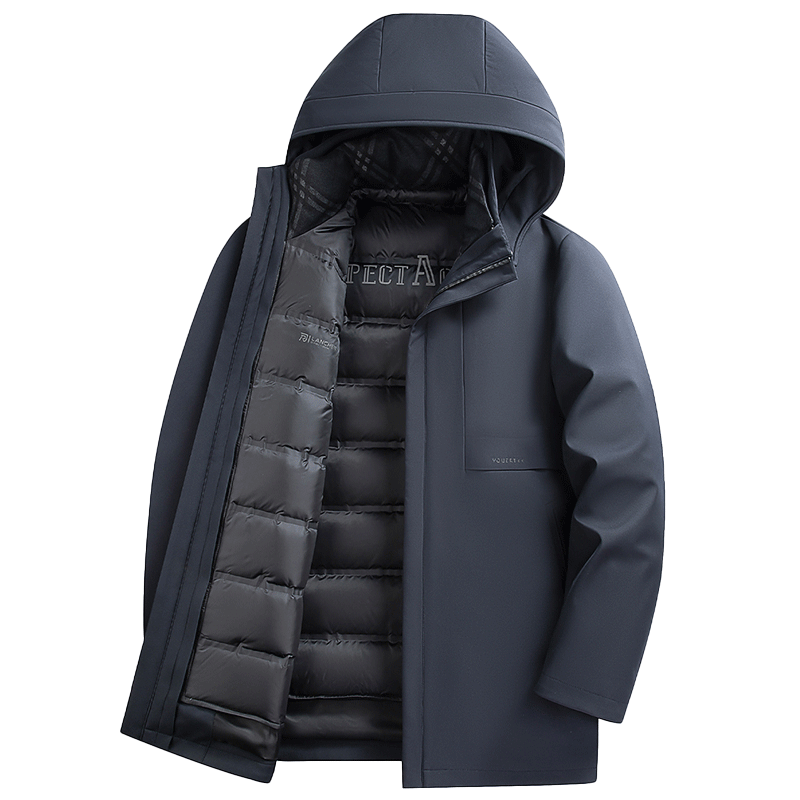 ѼѼ��YAYA���г�����ñ�������޷���ʿ�Ӻ�ů�����궬���¿�ְ�װ�������� 339Ԫ