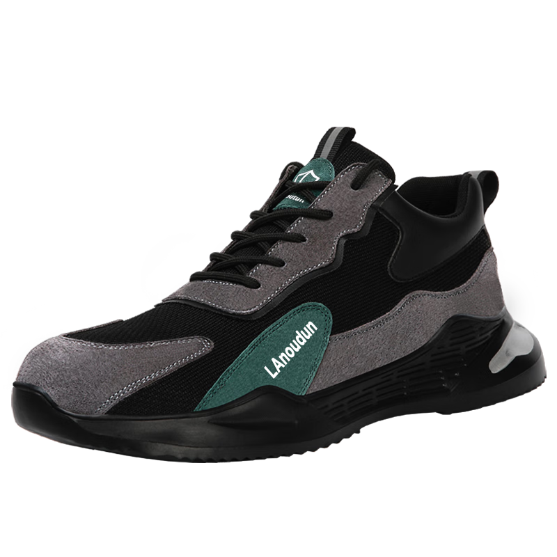 ŸͱЬжҷ̴ְͷȫĥЬDL2095 42 109Ԫ