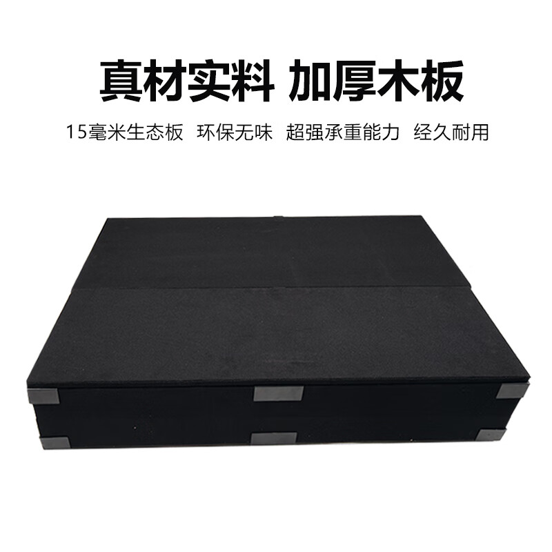 凯熙定制3床车瑞虎5x露营置物收纳箱7plus魔盒后备箱奇瑞瑞虎改平炫界