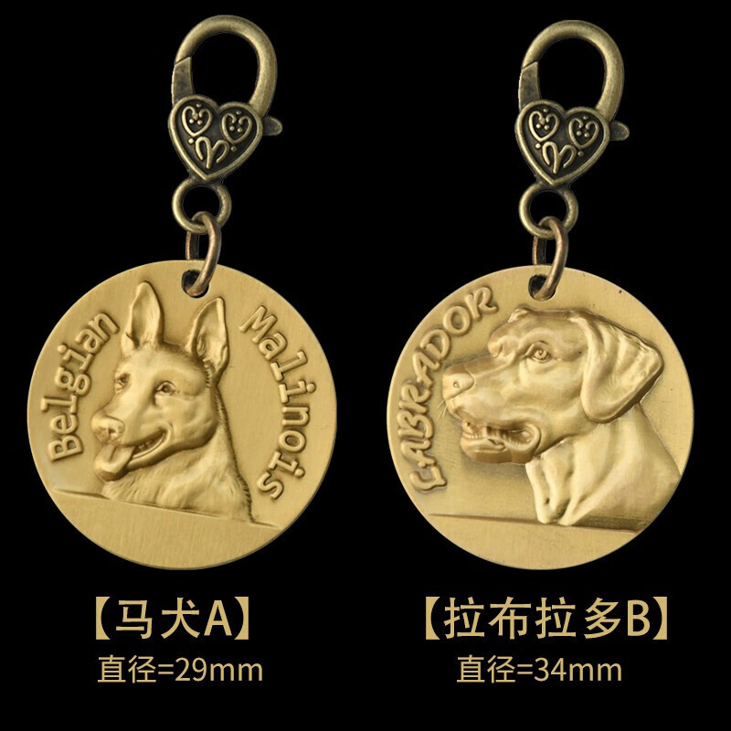 大伙感受分析楚克奇（CHUKCHI）狗牌口碑如何？绝对的真实点评分享