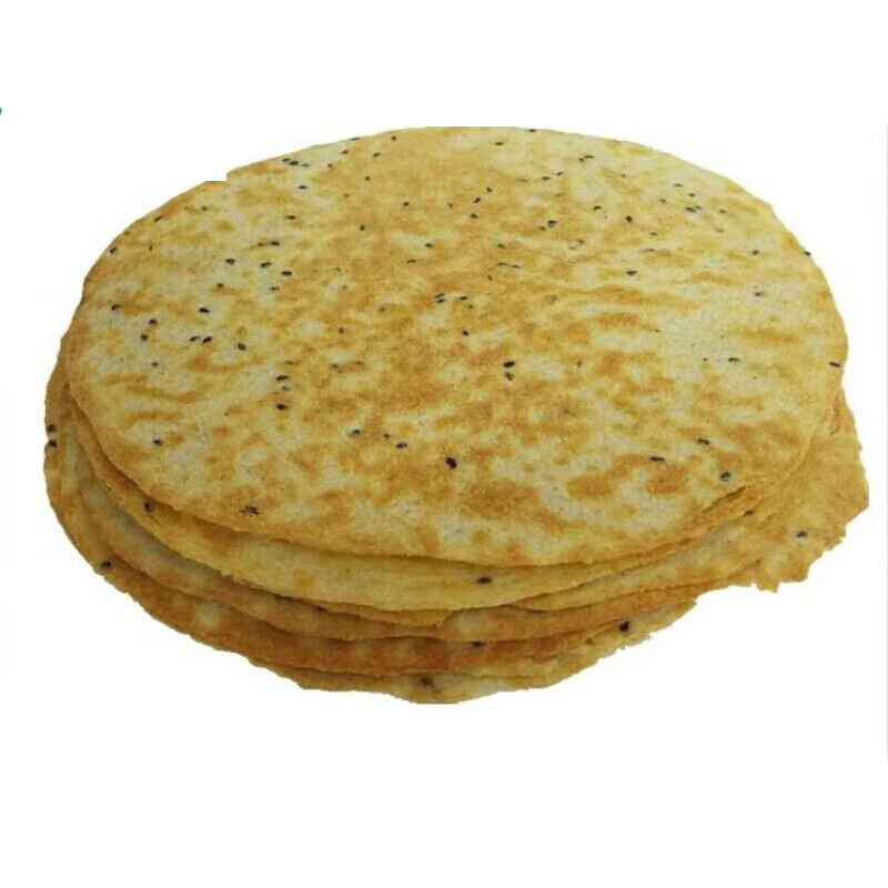 宜享健康山西特产昔阳压饼昔阳特产口口香压饼大寨阳泉压饼10袋装五谷