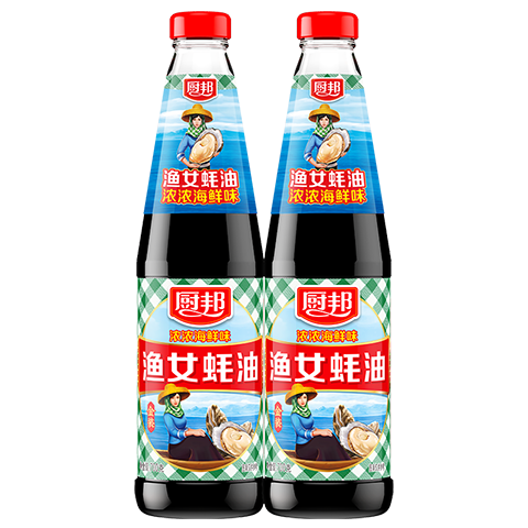 ������Ů��� 700g*2ƿ ��0֬���� �����֭ ��պ�迾���ʵ�����Ӫ 8.9Ԫ