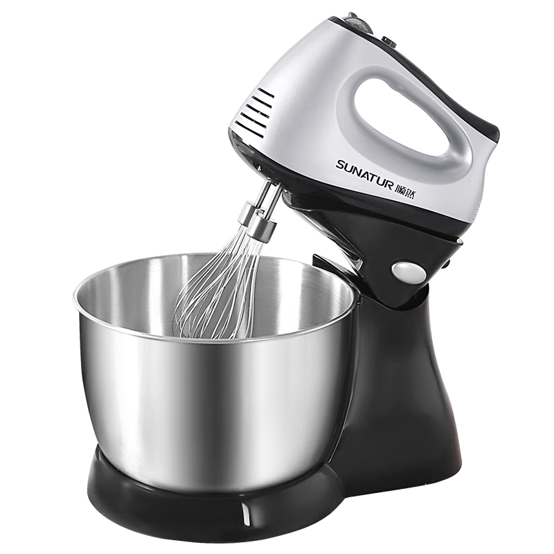 ˳Ȼ(SUNATUR)綯̨ʽԶ򷢵ͻ 300Wʶ๦ܽ決 ̨ʽֳã˫1053 121.8Ԫ()