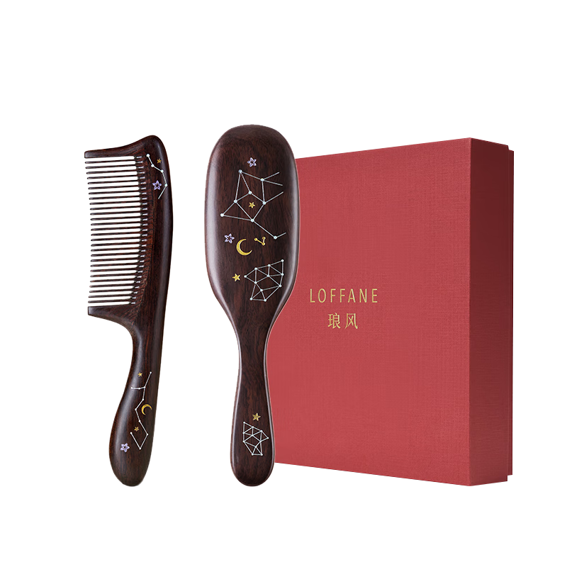 ���ڲ������ŷ���Ȼ̴ľ�������ᰴĦͷƤ������������������Ůʿרʵ�ø߶���װ1280Ԫ��5��(��256Ԫ/��)