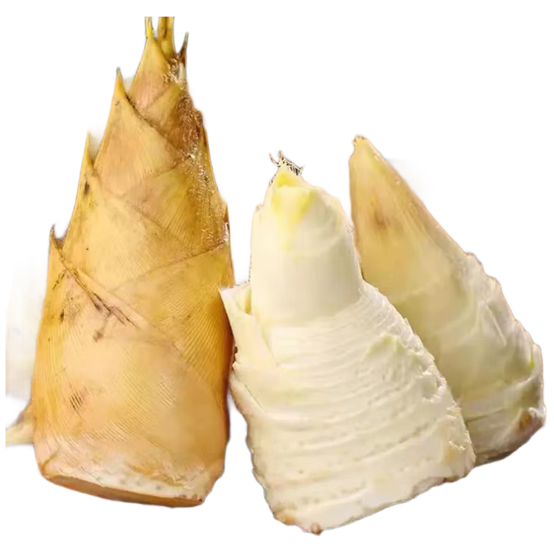 ����ζ��������ɽ����ȥ�ϸ����������� 3��װ ����3-5�� Դͷֱ��