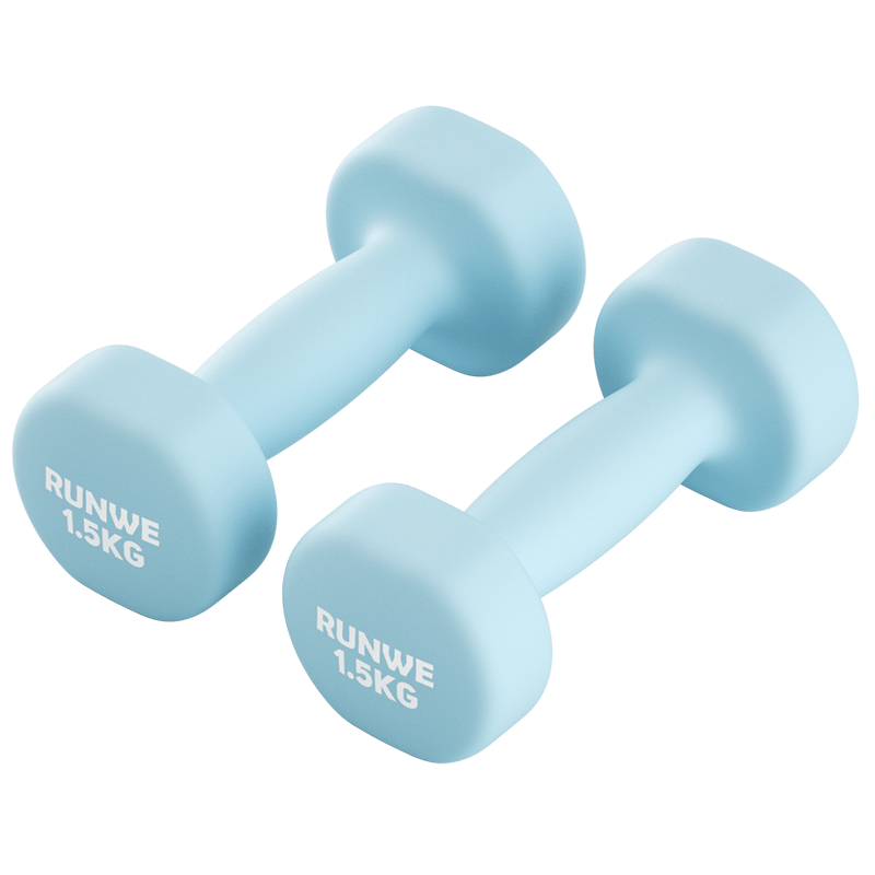 ���ڲ���������Ůʿ������������װ���������ͯ�������ۼ�һ�������˶��������� 1.5kg*2-ˮ��ɫ ������Ůʿѡ��