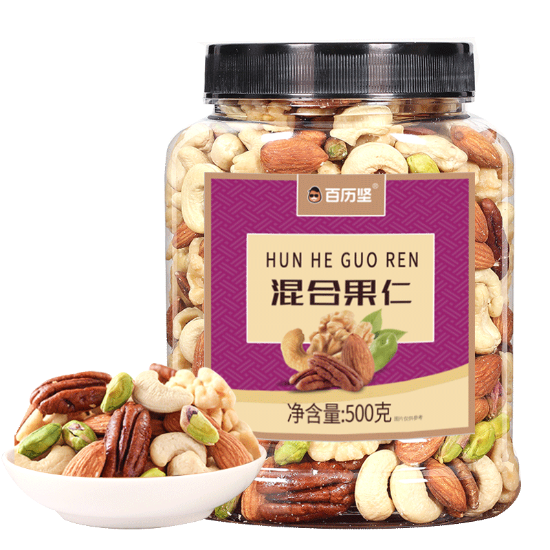 ���ڲ����������� ��װ��Ϲ���500g ��ϸɹ����������ʰ͵�ľ���������