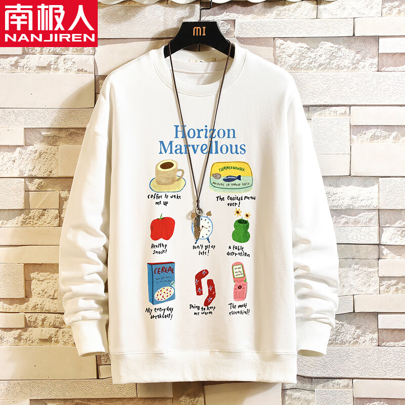 ���ڲ������ϼ���Բ�������д��＾����������������T�����������к������·��� S6356B��ɫ���� M