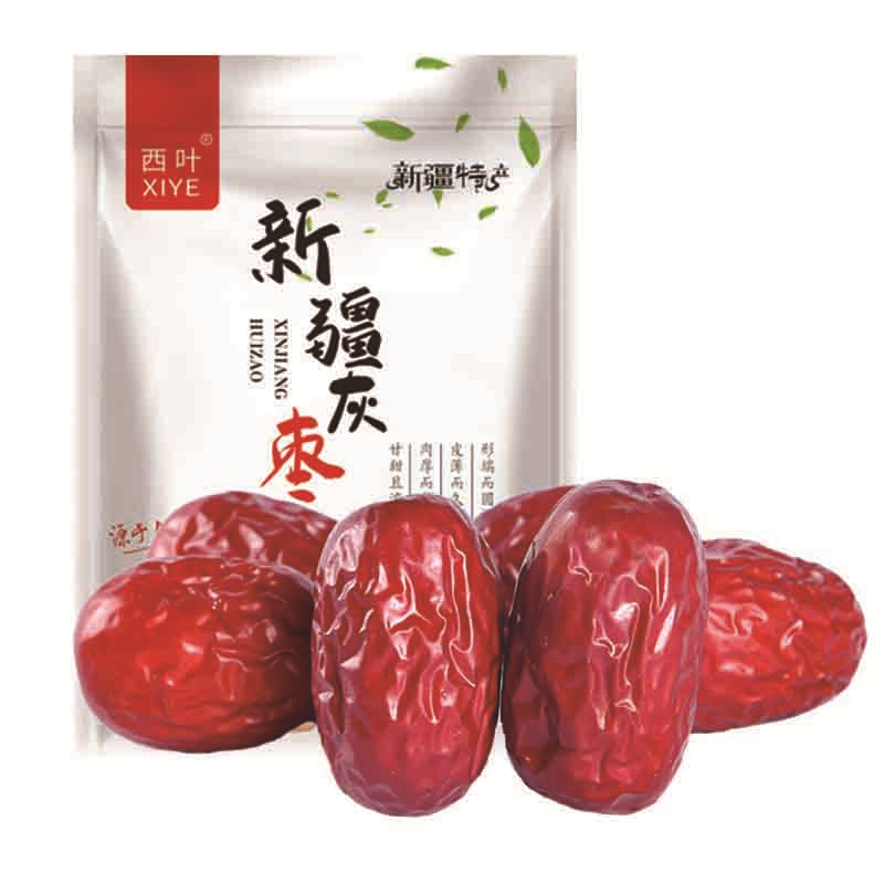 怎么查蜜饯果干京东历史价格|蜜饯果干价格比较