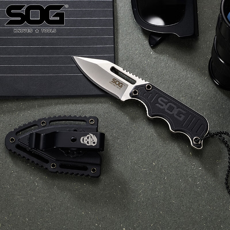 SOG���������������צ�ӵ����⵶��Ұ������װ����������K�� NB1002