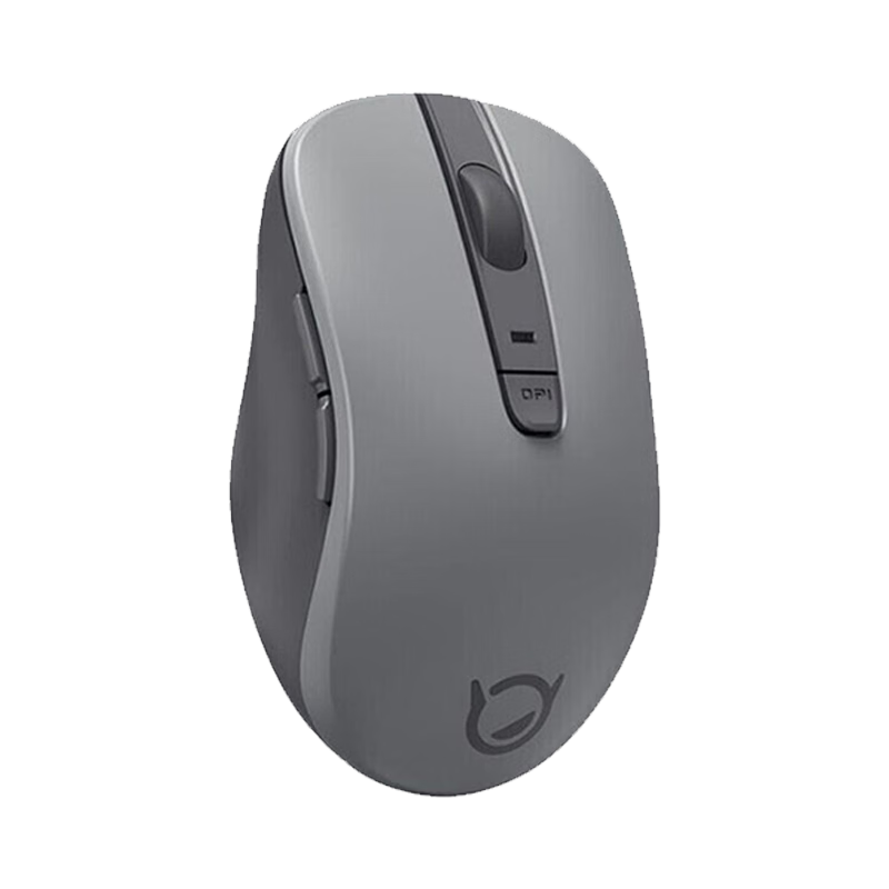 lenovo/���� M1 ������� ˫ģ ����� ��ɫ 34Ԫ