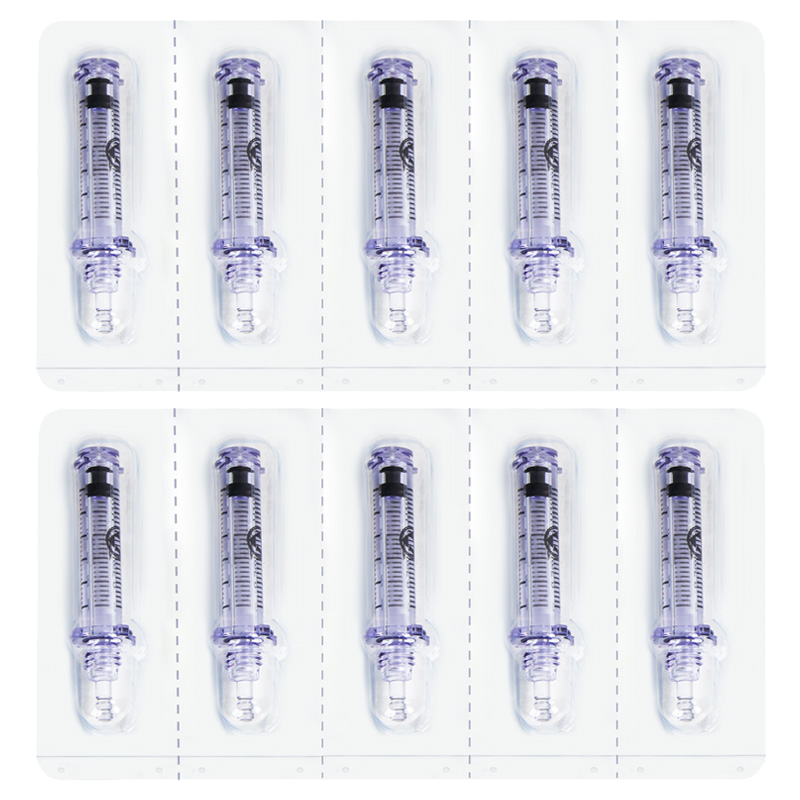 TBZBK�б�������ͷ�ȵ���ע���������������ʹ����ҽ���ȵ���ע��� ZBK-WZ-03���ƿ*10�� 249.99Ԫ��3��(��83.33Ԫ/��)