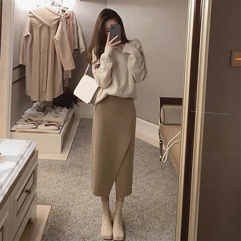 如何知道京东连衣裙历史价格|连衣裙价格比较