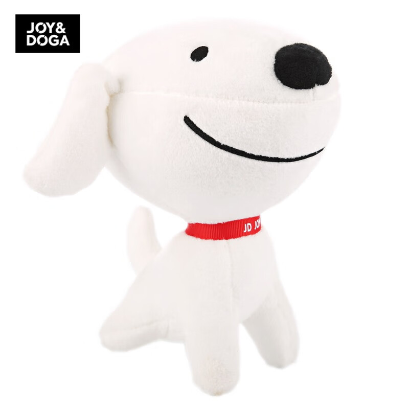 plusԱJD JOY STUDIOﾩë޹żڼкJD JOY16.9Ԫ