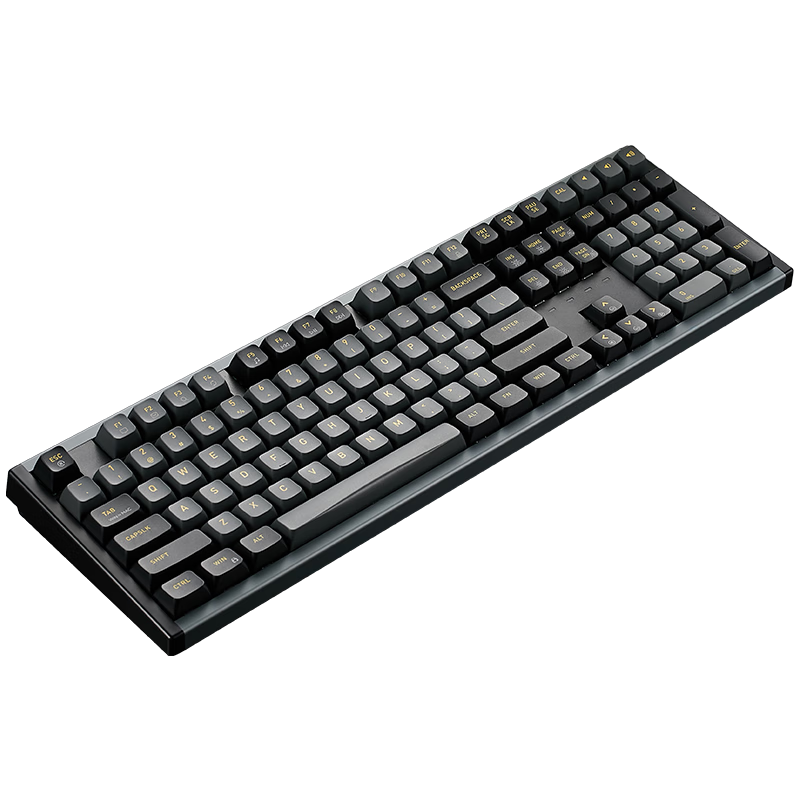 ϿȣHyekui5 108߿ƻеȲε羺Ͻ߿PBTñRGB߷ ҹ ϼ203.15Ԫȯ
