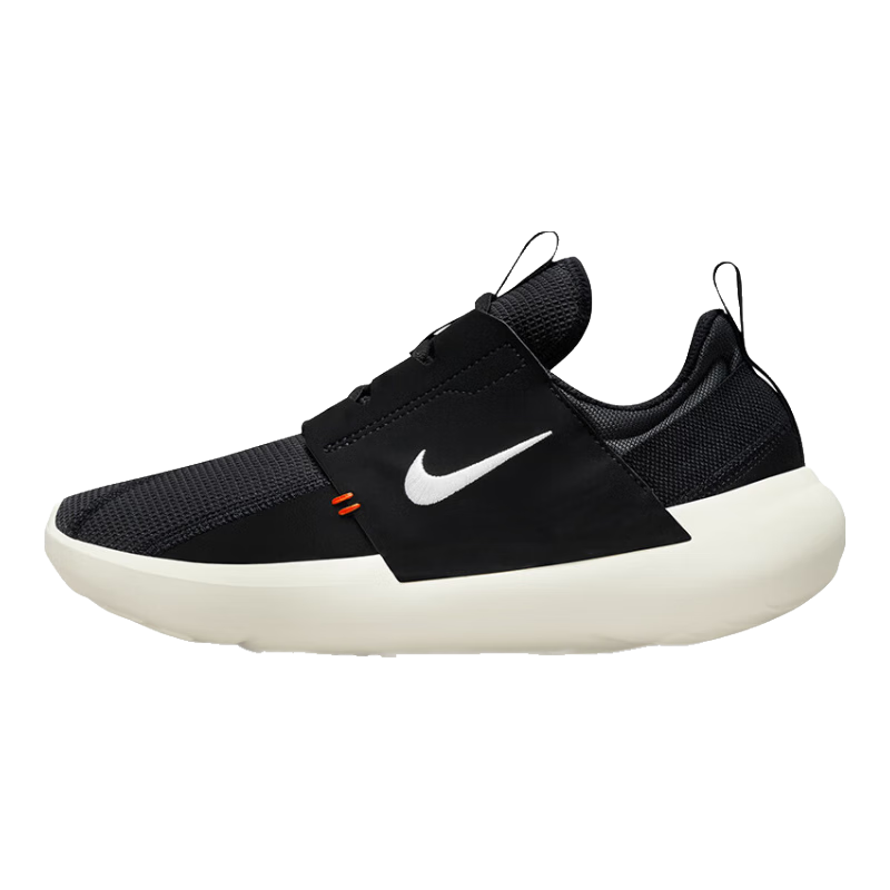 �Ϳ� NIKE E-SERIES AD �����˶�Ь DV8405-001 �ڰ� 36 348.6Ԫ(��174.3Ԫ/��)