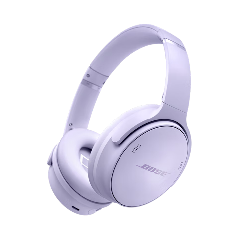 Bose20%QuietComfort C 䶡 ͷʽ ˳