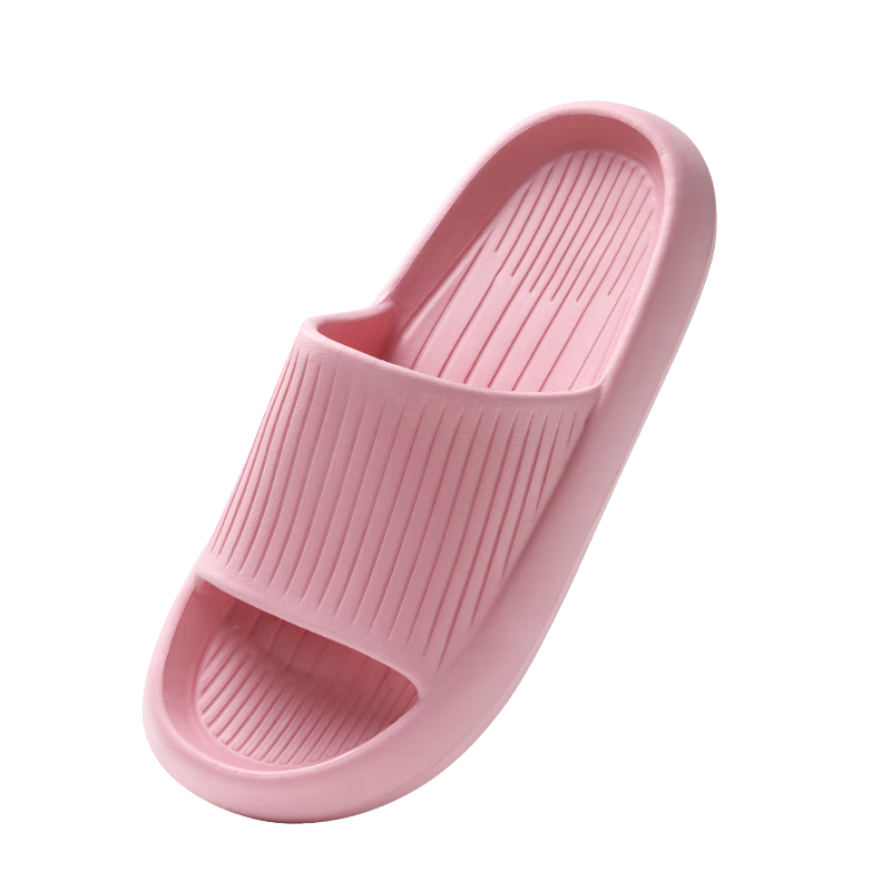 ���ڲ�����LURAD�Ӽ���ЬŮ�����ں���⴩����ԡ��ϴ������Ь�� ��ɫ 36-37    15.1Ԫ