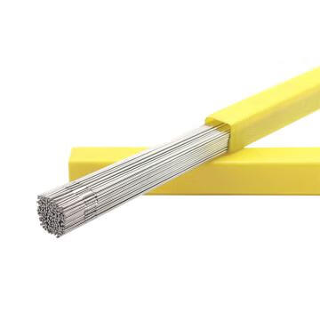 扬笙福304不锈钢焊条/er308/er308l/er308lsi/er308h不锈钢氩弧焊丝