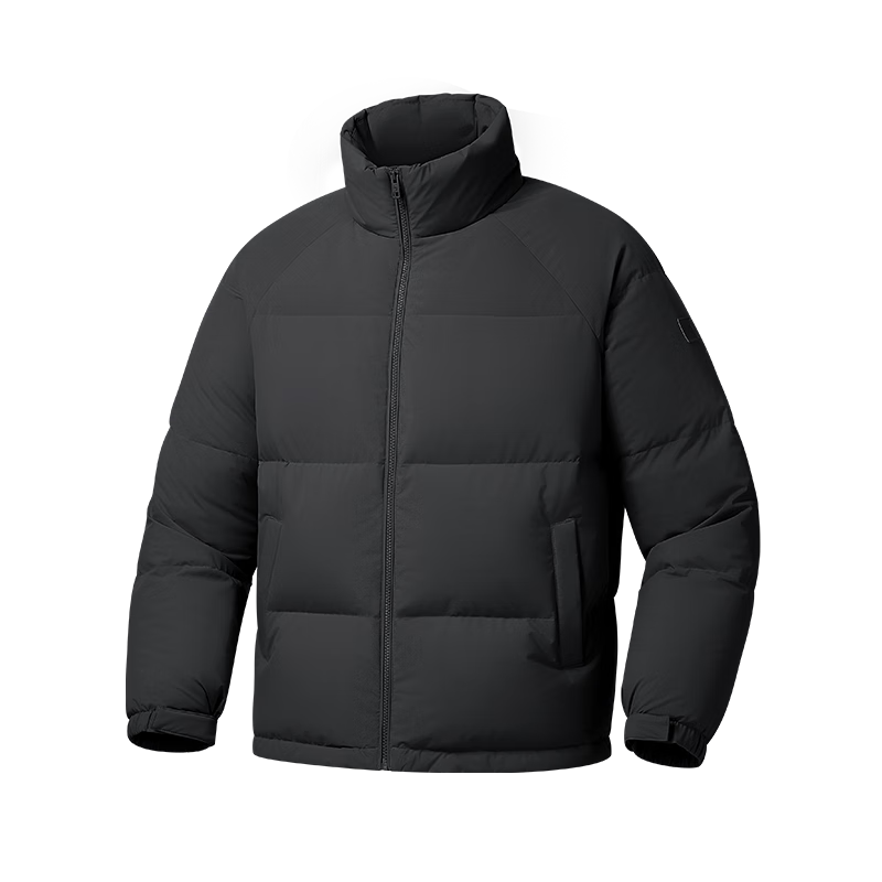 �ٲ�ȯ��˫11�񻶣��������� ���޷� ��Ů���������ˮ����