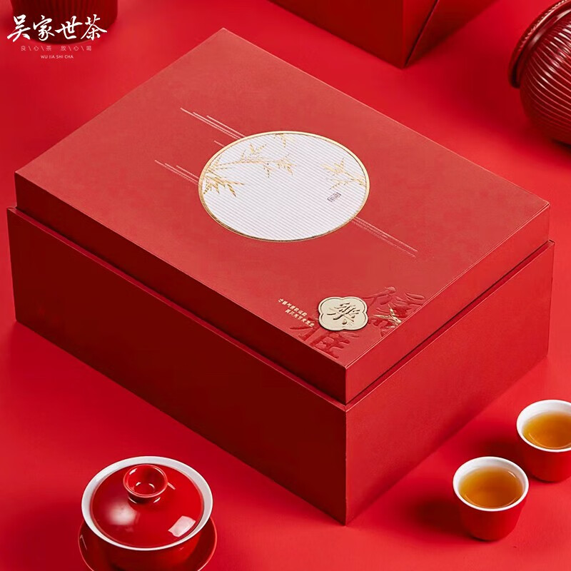 ������� ��ü�ؼ��������ɽ�����͸��׽�����ߵ����װ300g