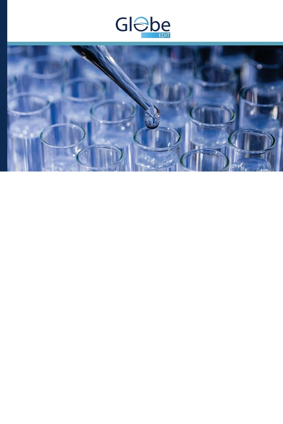 【预售按需印刷】cationic composition of healing muds - in vitro