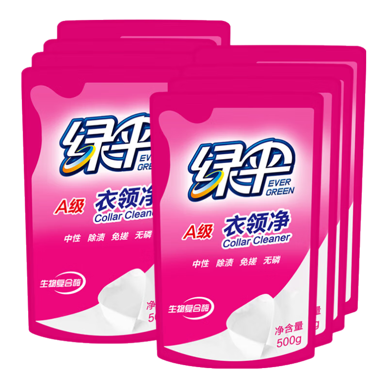 ɡ쾻 ڳȥȥ ȥϴ Уȥ۾ ͥװ500g*8