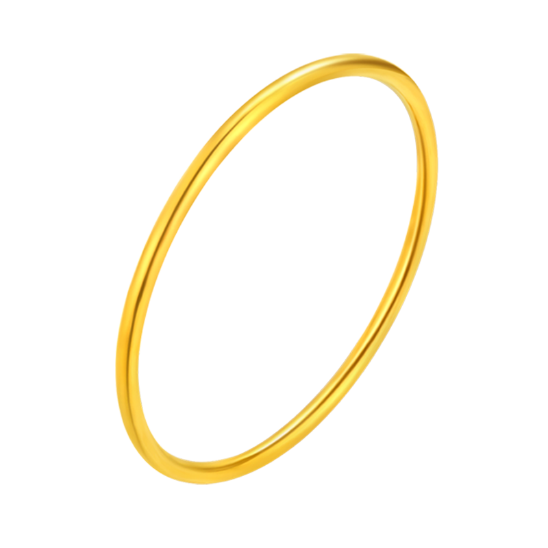 ���ڲ�����������AILEND���鱦�ƽ�����������Ȧ 999���ʵ�����������������Ž����������� Լ30�ˣ����������ٲ��� Ȧ��52